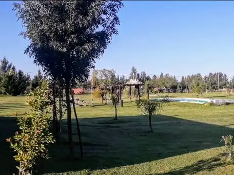 Autovía 2 km 119 100