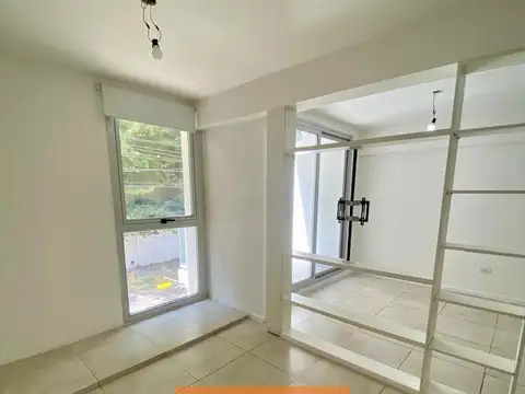 Departamento en Alquiler 6 años