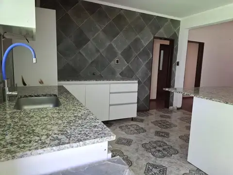 Casa en  1 de Mayo 1400