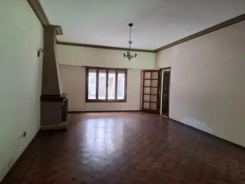 Casa en Venta en Santa Fe, USD 230.000