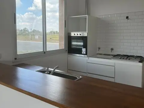 Casa en Venta en San Sebastian, USD 174.000