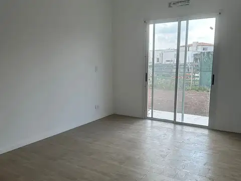 San Sebastian Area 13 lote 100