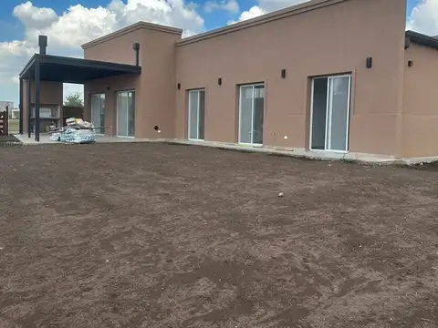 San Sebastian Area 13 lote 100