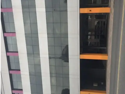 Oficina en Alquiler en San Telmo, USD 14.900