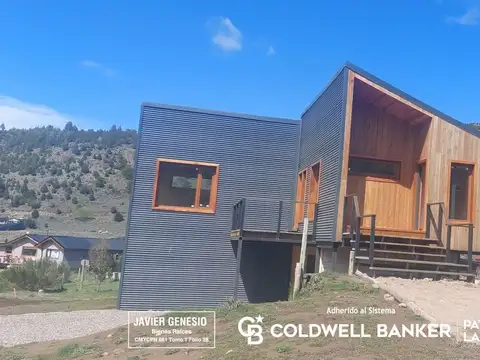 Club de Campo Noregon