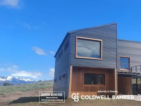 Casa en Venta en San Martin De Los Andes, USD 279.000