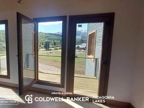 Casa en Venta al Norte