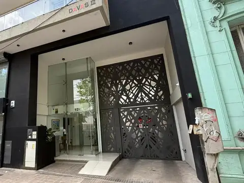 CALLE 11 ENTRE 58 Y 59