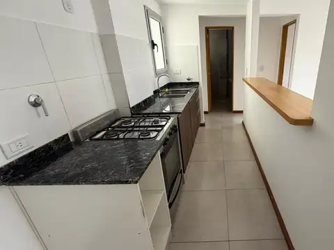 CALLE 11 ENTRE 58 Y 59