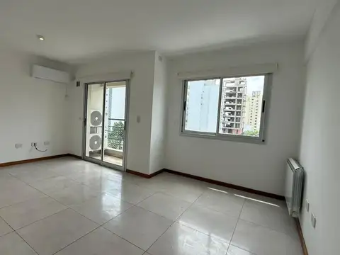 Departamento en Venta en La Plata, USD 79.000