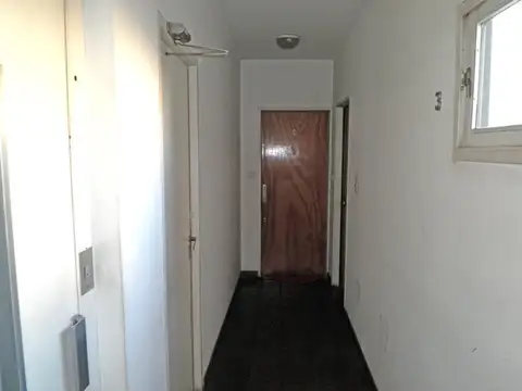 Departamento en Alquiler Permite mascota