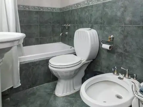 Casa en Venta 28 años