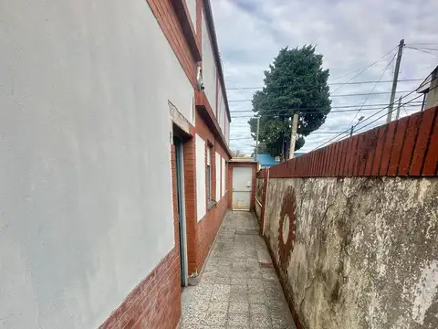 Casa en Venta 54 años