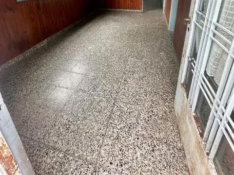 Casa en Venta en Ezpeleta Este, USD 75.000