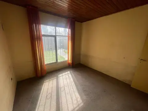 Depto Tipo Casa en Venta en La Plata, USD 48.000