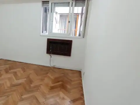 Departamento en Alquiler 45 años