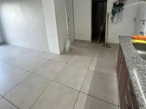 Departamento en Alquiler Apto profesional