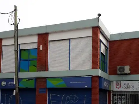 Local en Alquiler en Quilmes, $ 850.000