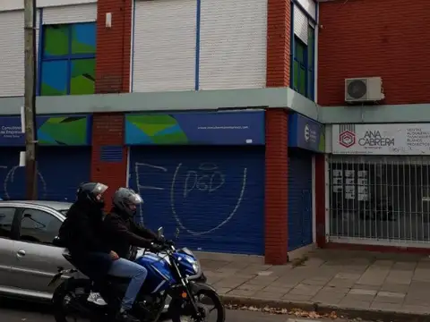 Local en Alquiler en Quilmes, $ 850.000