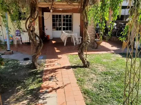 Casa en venta en Progreso  Santa Fe