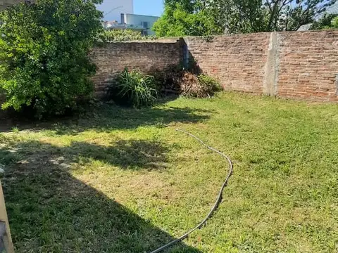 Casa en venta en Progreso  Santa Fe