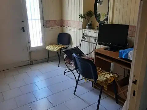 Casa en Venta 60 años