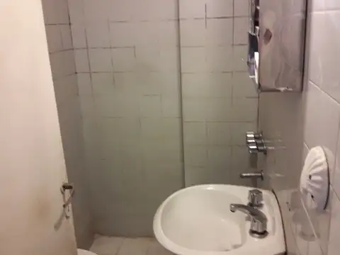 Departamento en Venta 30 años