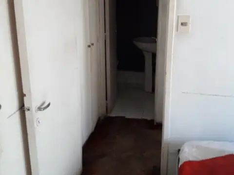 Departamento en Venta en Belgrano, USD 68.000