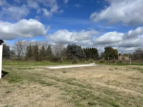 Casa 5 ambientes con 4 baños