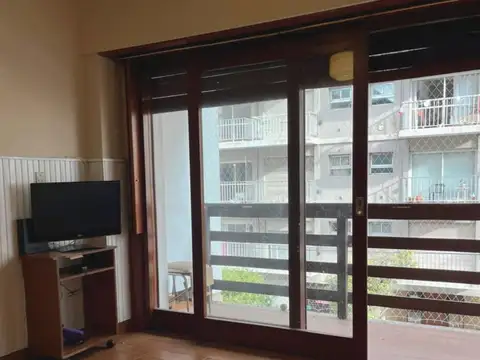 Departamento en venta en Mar Del Plata