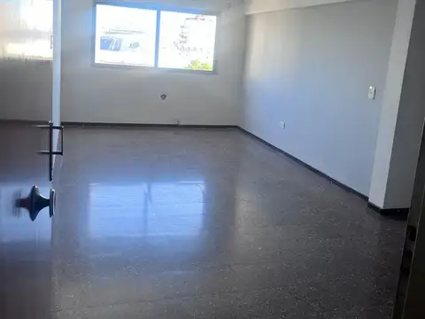 venta departamento centro Mendoza . Oportunidad de Inversión