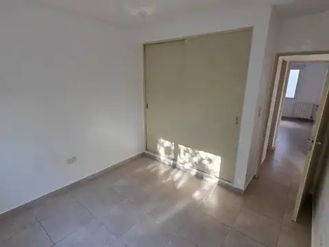 Departamento en Alquiler 15 años