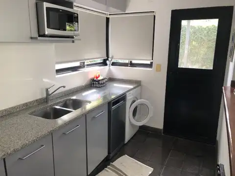 El Pato Country Club