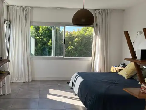 Barrio Cerrado La Damasia - San Fernando