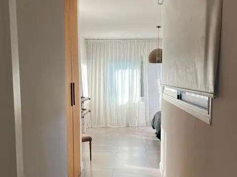 Casa en Alquiler de 3 dormitorios