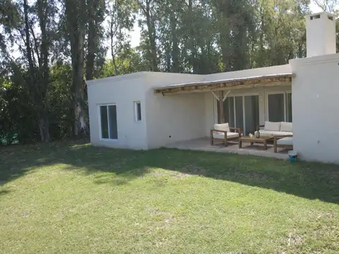 Casa en Venta en Manzanares, USD 250.000