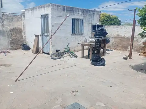 Casa en Venta en Observatorio, USD 55.000