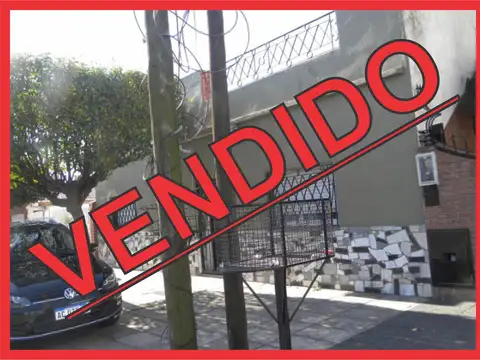 PH en  en venta en centro de G. de Laferrere