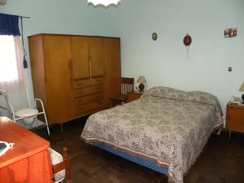 PH en  en venta en centro de G. de Laferrere