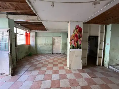 Local en Alquiler en Villa Lugano, $ 500.000