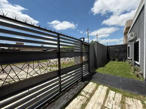 Casa en Venta en Glew, USD 110.000