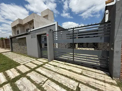 Casa en Venta de 1 dormitorio