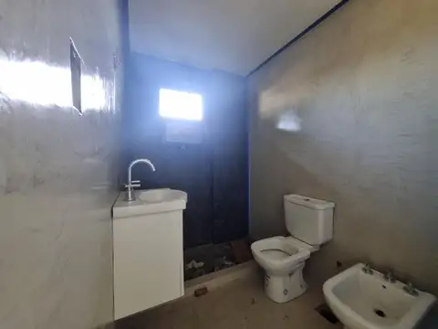 Departamento en Venta en Mataderos, USD 140.000