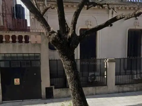 PH en alquiler - 2 Dormitorios 3 Baños - Local - Villa Devoto