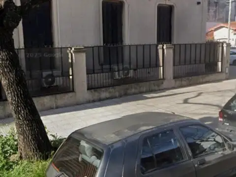 Depto Tipo Casa en Alquiler en Villa Devoto, USD 13.000