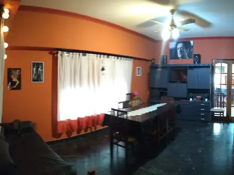 Casa en Venta en San Andres, USD 190.000