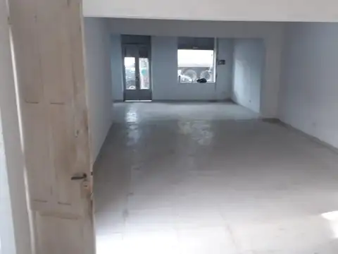 Local en Venta A Estrenar