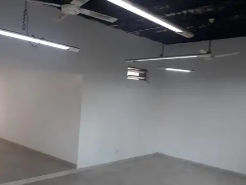 Local en Venta en Rosario, USD 240.000