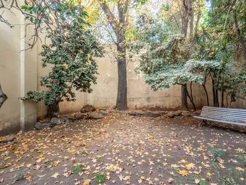 Casa en Venta 45 años