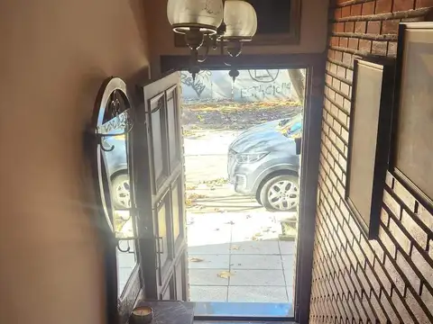 Depto Tipo Casa en Venta 30 años